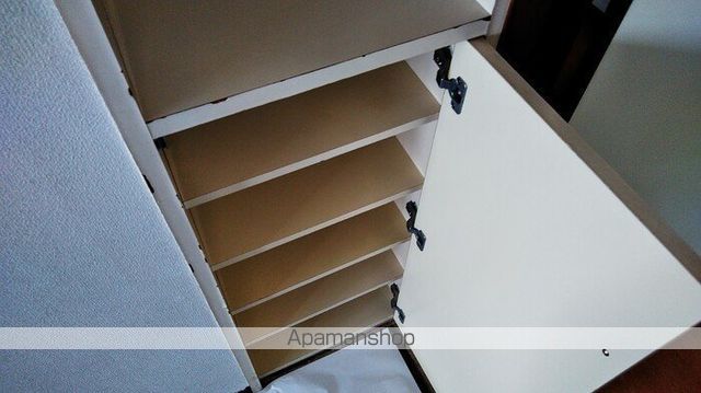 その他部屋・スペース　その他部屋・スペース