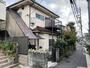 三軒茶屋駅より徒歩14分 1階 築38年3ヶ月の賃貸物件