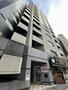 肥後橋駅より徒歩1分 8階 築18年6ヶ月の賃貸物件