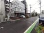 その他共有部分　駐輪場その他