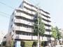 武蔵小杉駅より徒歩7分 7階 築14年7ヶ月の賃貸物件