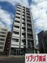 金太郎ヒルズ100 4階 築11年の賃貸物件