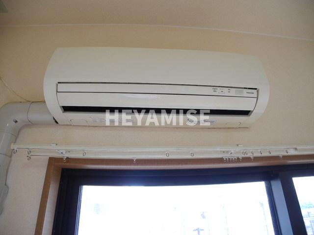 その他設備　※別部屋