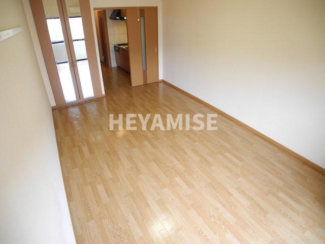 その他部屋・スペース　※別部屋