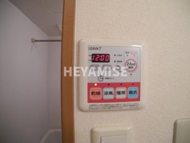 その他　※別部屋