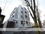 青葉台駅より徒歩15分 4階 築36年10ヶ月の賃貸物件
