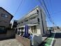 相模原駅より徒歩10分 2階 築10年2ヶ月の賃貸物件