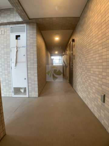 その他　カスタリア大塚II