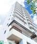 西麻布２５２１ 8階 築19年1ヶ月の賃貸物件
