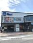 スーパー　（株）いかりスーパーマーケット／門戸店（スーパー）まで587m