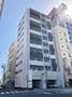 大須観音駅より徒歩2分 4階 築13年11ヶ月の賃貸物件