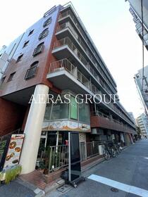 都営新宿線/小川町駅 歩3分