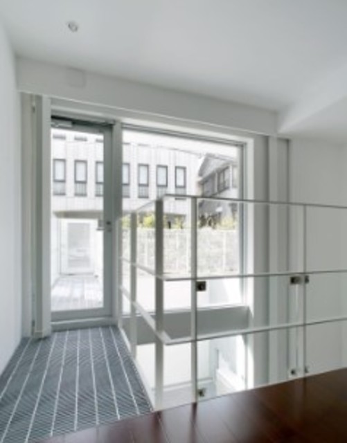 居室・リビング　参考写真