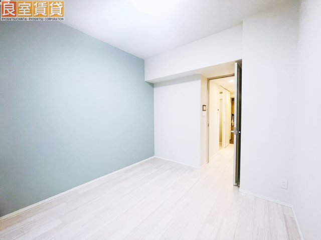 その他部屋・スペース　※このお写真は新築時のお写真です。現状優先