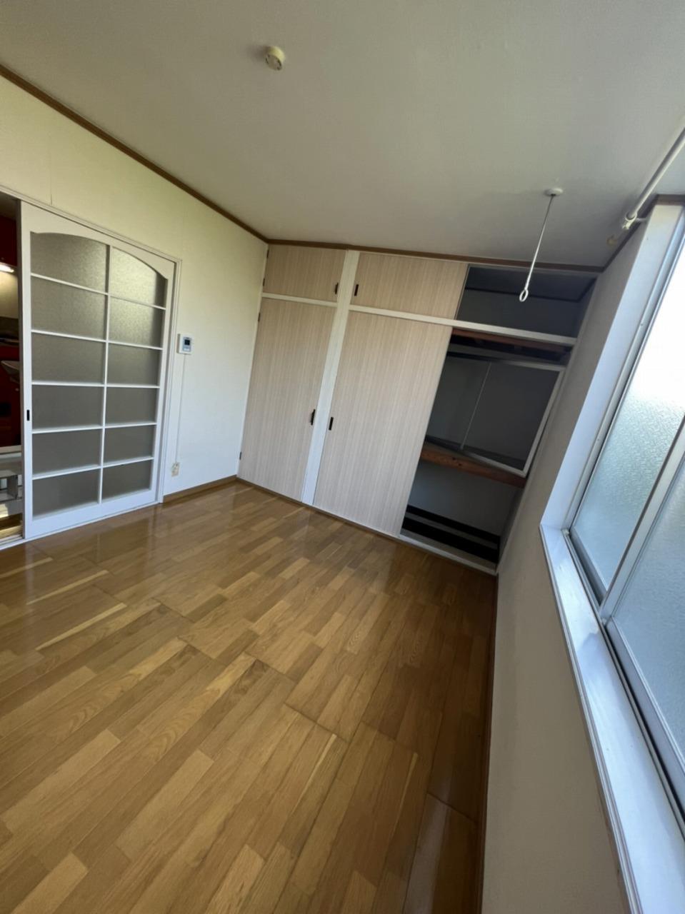 居室・リビング　ＴＶインターホン付