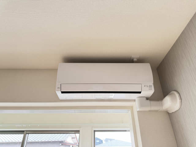 トイレ　シャワートイレ