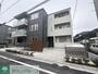 六町駅より徒歩12分 新築 3階建の賃貸物件