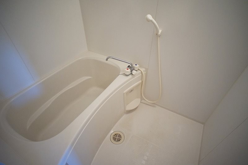 バス・シャワールーム　同仕様