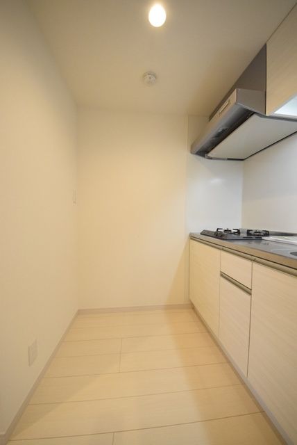 その他　☆キッチンスペース☆