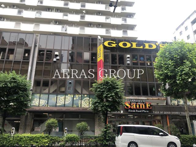 スーパー　よしやセーヌ 大塚店（スーパー）まで300m