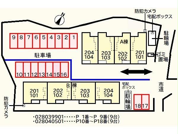 その他　その他