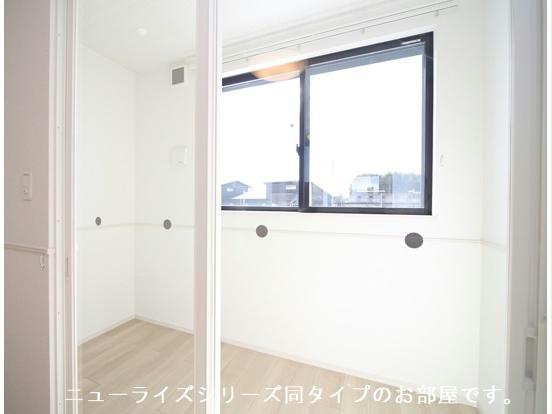 バルコニー　サンルーム