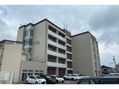 病院　医療法人寛裕会浜野ホスピタル（病院）まで1533m