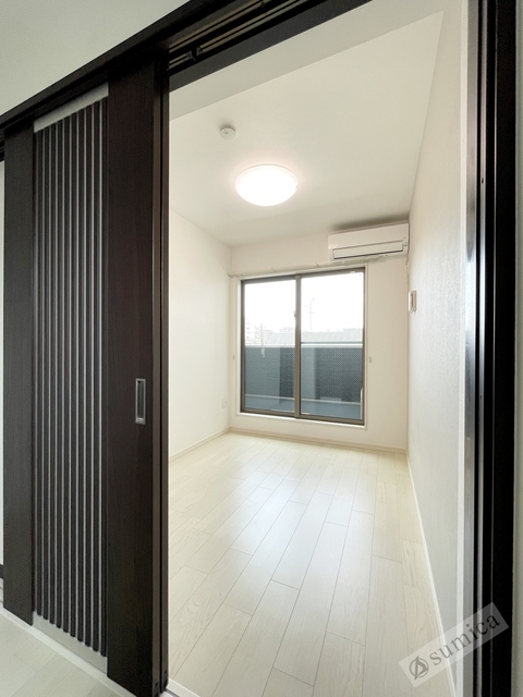 その他部屋・スペース　手放せなくなるお部屋。しっくりきました。