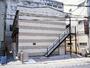 レオパレス伊屋ノ免 1階 築19年9ヶ月の賃貸物件