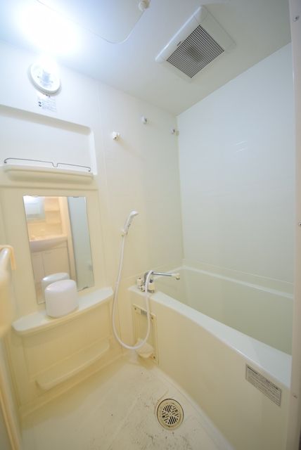 バス・シャワールーム　★お問い合わせはタウンハウジングまで★