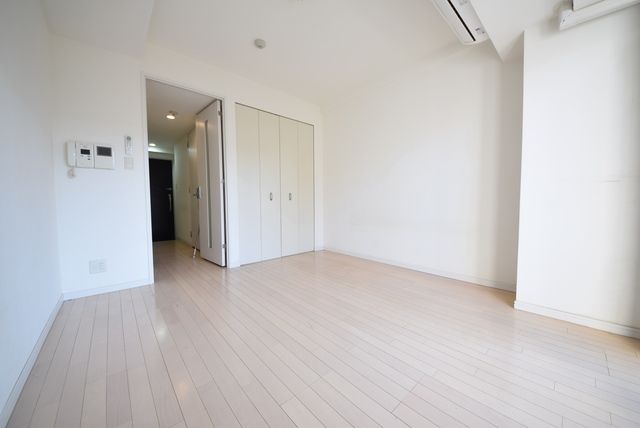 居室・リビング　★お問い合わせはタウンハウジングまで★