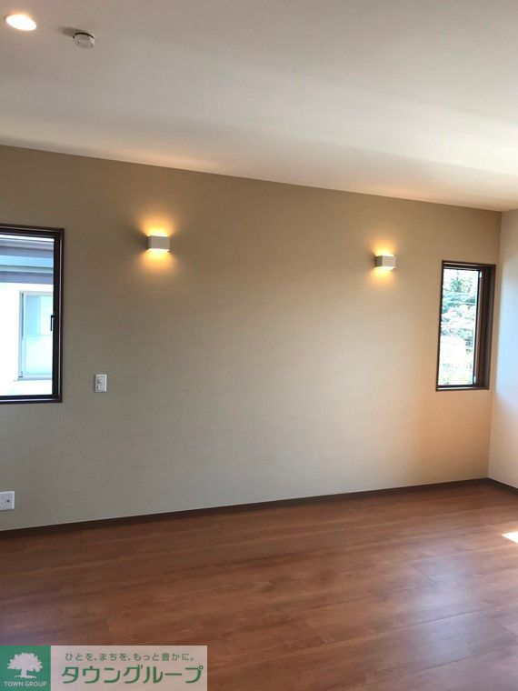 その他部屋・スペース　その他