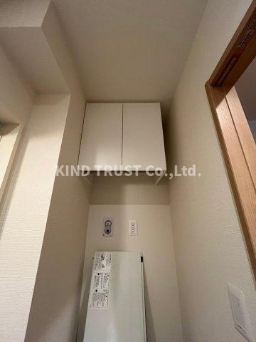 玄関　毎日通る玄関はこちらです