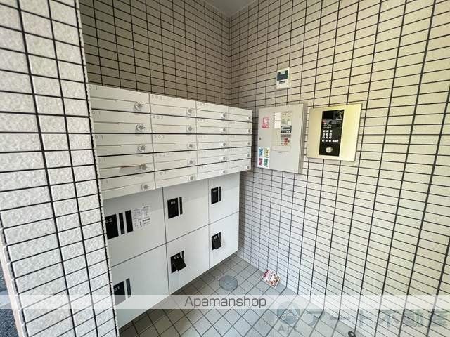 ロビー　ロビー