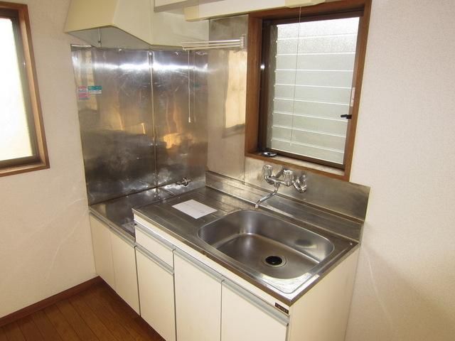 キッチン　★お問い合わせはタウンハウジングまで★