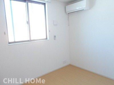 その他部屋・スペース　当社、チルホームのHPもご覧ください(^^)/物件情報多数♪