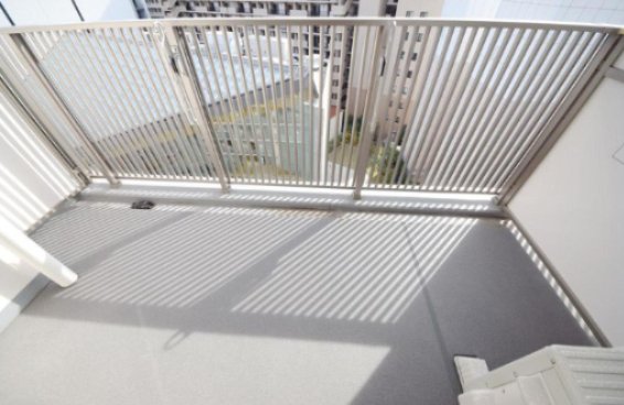 トイレ　別部屋参考写真