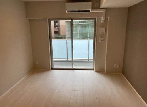 居室・リビング　別部屋参考写真