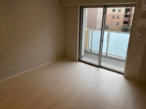 その他設備　別部屋参考写真