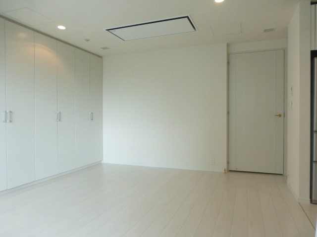 その他部屋・スペース　※別部屋参考写真