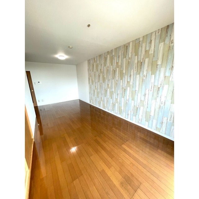 その他　ＬＤＫアクセントクロス