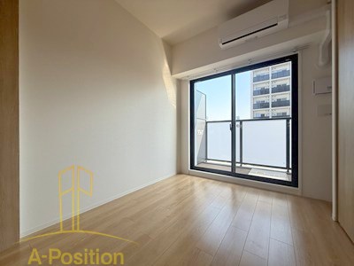 その他部屋・スペース　Alivis九条