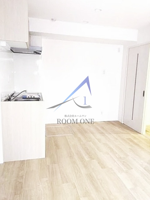 その他部屋・スペース　寝室です。