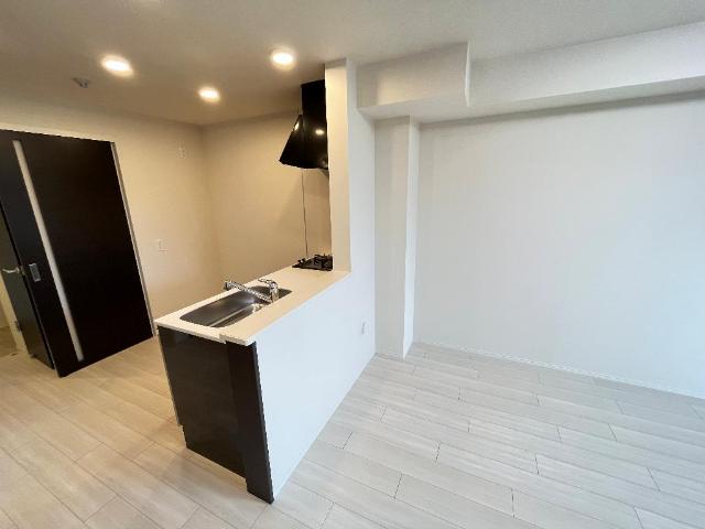 その他部屋・スペース　リビング（イメージ）