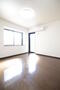 居室・リビング　南向きのお部屋です＾＾