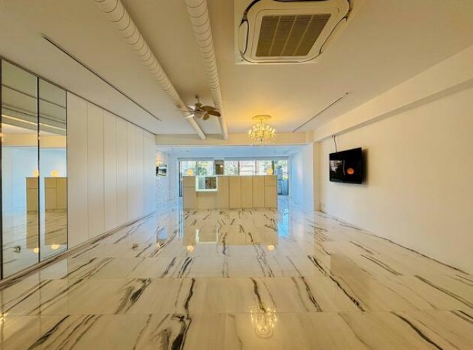 その他部屋・スペース　他部屋参考写真