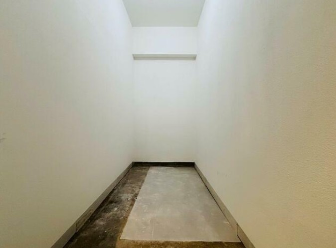 その他設備　他部屋参考写真