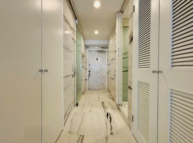 玄関　他部屋参考写真