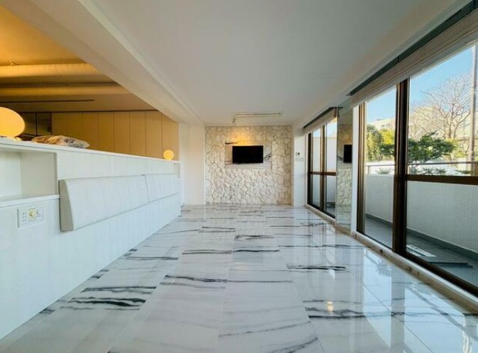 その他　他部屋参考写真