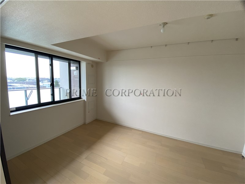 その他部屋・スペース　※参考写真※